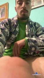 frantri00 cam4 livecam show performer room profile