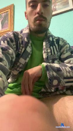 frantri00 cam4 live cam performer profile