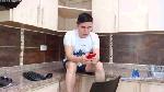 sebas_delReal cam4 livecam show performer room profile