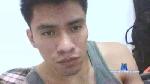 angel24sexy cam4 livecam show performer room profile