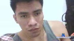 angel24sexy cam4 live cam performer profile