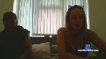 BedBuddies cam4 livecam show performer room profile