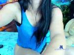 Miridjy cam4 livecam show performer room profile