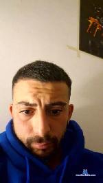 domenik1041 cam4 livecam show performer room profile