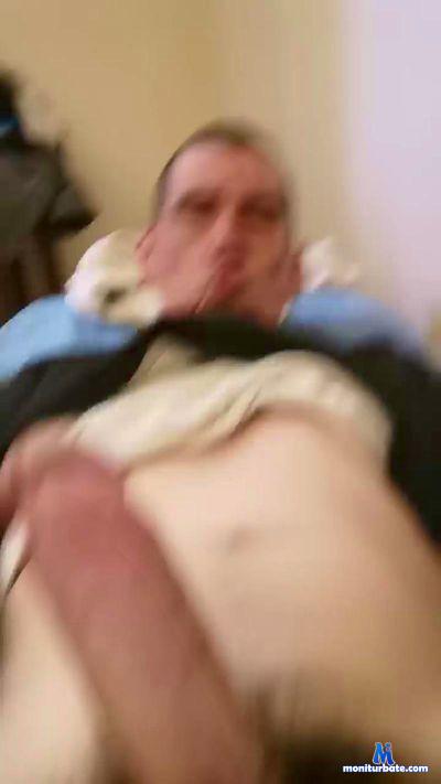 stern999 cam4 straight performer from Canada  