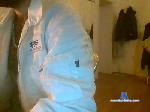 prollxxx cam4 livecam show performer room profile