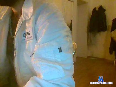 prollxxx cam4 bisexual performer from Federal Republic of Germany hairy proll nippleplay poppers spit 