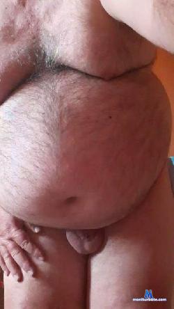 Nulkasissy cam4 live cam performer profile