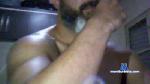 Indiano_boy cam4 livecam show performer room profile