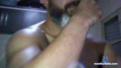 Indiano_boy cam4 gay performer from Federative Republic of Brazil  