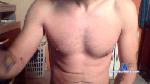 flexsp25 cam4 livecam show performer room profile