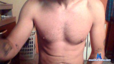 flexsp25 cam4 unknown performer from Federative Republic of Brazil  