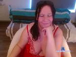 arnhemsebabe cam4 livecam show performer room profile