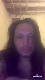 freddyb42000 cam4 livecam show performer room profile