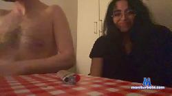 Gado14 cam4 live cam performer profile