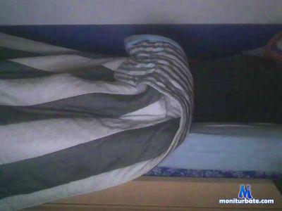 oski75 cam4 straight performer from Kingdom of Spain  