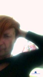 melb5 cam4 livecam show performer room profile