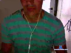 lucasverdich cam4 live cam performer profile