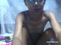 Sexybook cam4 live cam performer profile