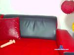 erick_and_lizz1 cam4 livecam show performer room profile