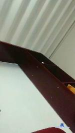 mantecuss cam4 livecam show performer room profile