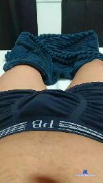 The_fercho cam4 livecam show performer room profile