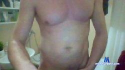 likefeet8 cam4 live cam performer profile