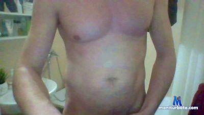 likefeet8 cam4 straight performer from Republic of Serbia  