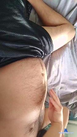 Japbear cam4 live cam performer profile