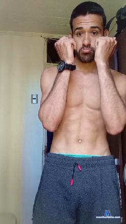 saxsextin cam4 live cam performer profile