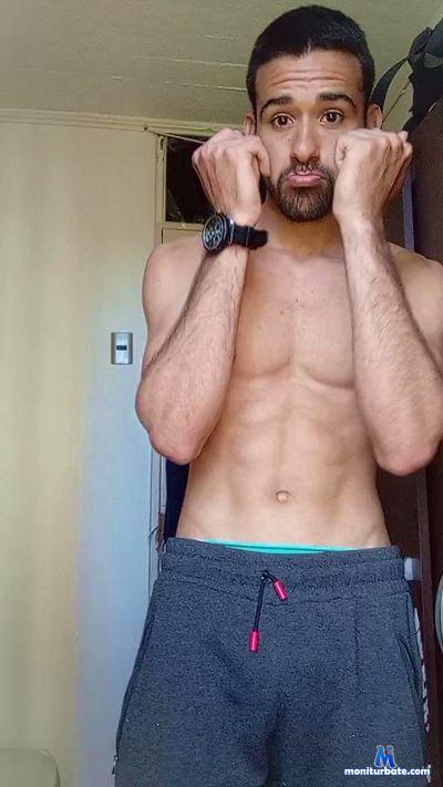 saxsextin cam4 straight performer from Republic of Chile ladevilidad 