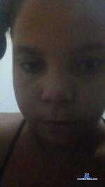 Amisex_dst cam4 livecam show performer room profile