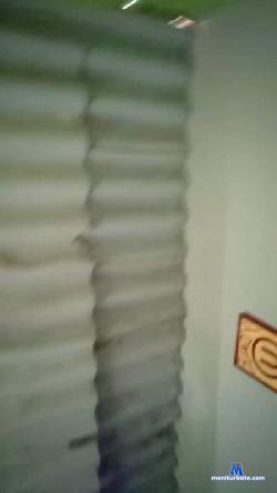 cheyennecock cam4 live cam performer profile