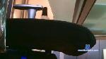 andvco cam4 livecam show performer room profile