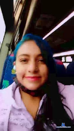 Lys_Sex cam4 live cam performer profile