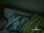 Carolinahotsex cam4 livecam show performer room profile