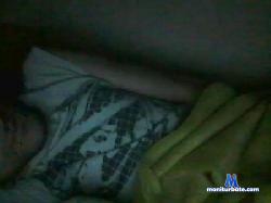 Carolinahotsex cam4 live cam performer profile