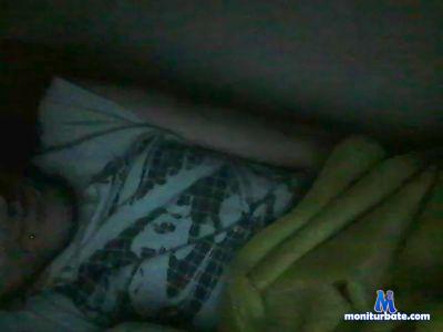 Carolinahotsex cam4 bisexual performer from Republic of Chile skype anal squirt 