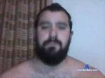 Batroino cam4 livecam show performer room profile