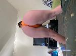 spicygirl_xxx cam4 livecam show performer room profile