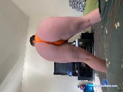 spicygirl_xxx cam4 live cam performer profile