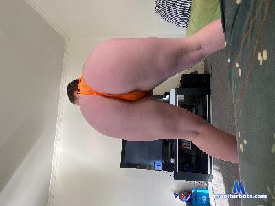 spicygirl_xxx cam4 bisexual performer from New Zealand  