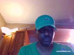 Sylt69 cam4 live cam performer profile