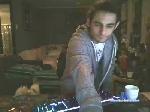 Fillmeup0 cam4 livecam show performer room profile
