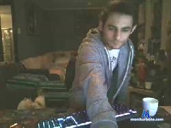 Fillmeup0 cam4 live cam performer profile