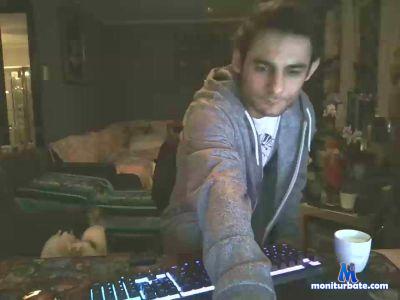 Fillmeup0 cam4 bisexual performer from United States of America  