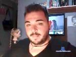 TutancabrOn6 cam4 livecam show performer room profile