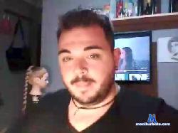 TutancabrOn6 cam4 live cam performer profile