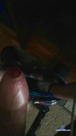 antunes2 cam4 livecam show performer room profile