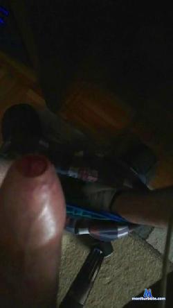 antunes2 cam4 live cam performer profile